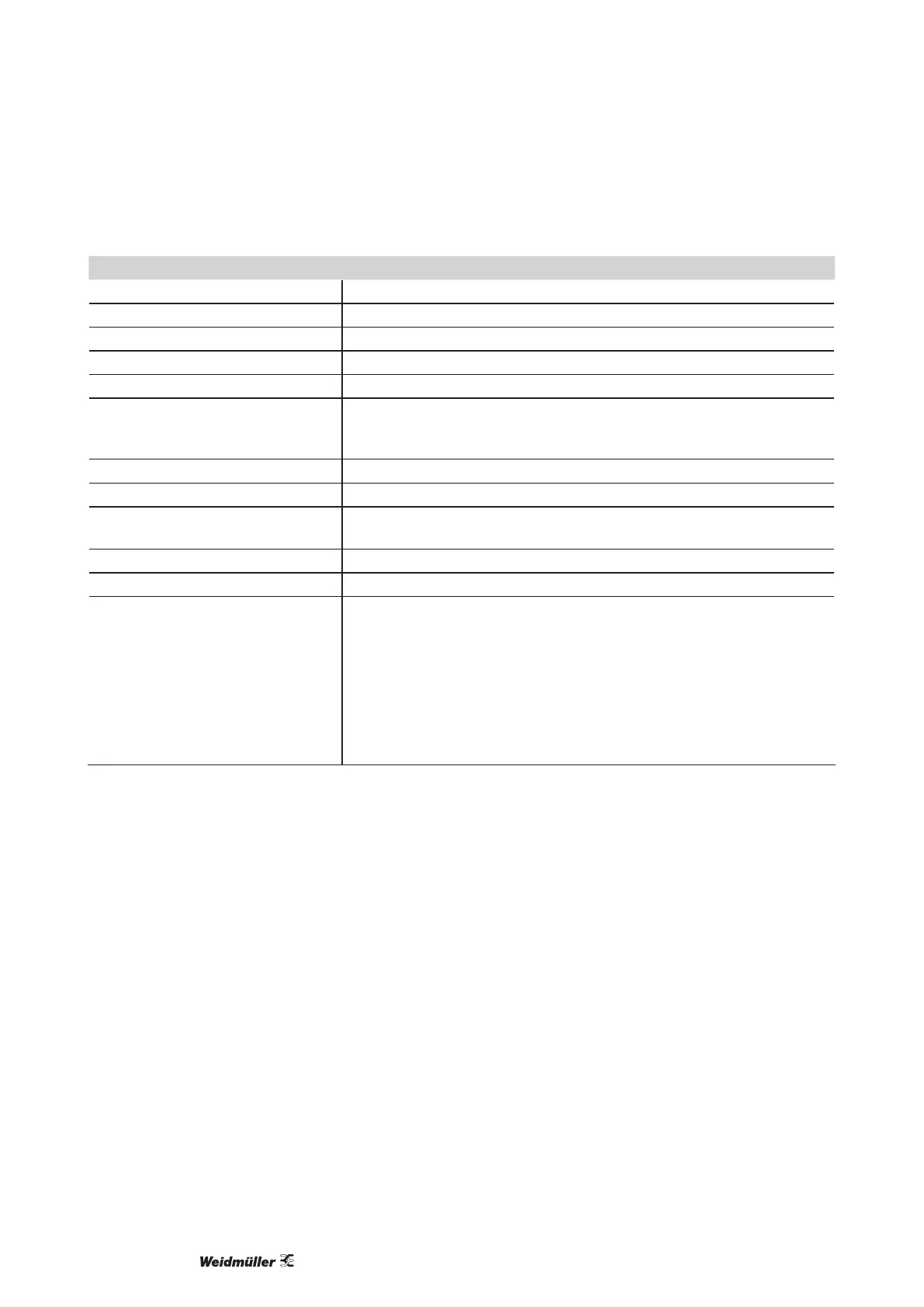Page #84 background image