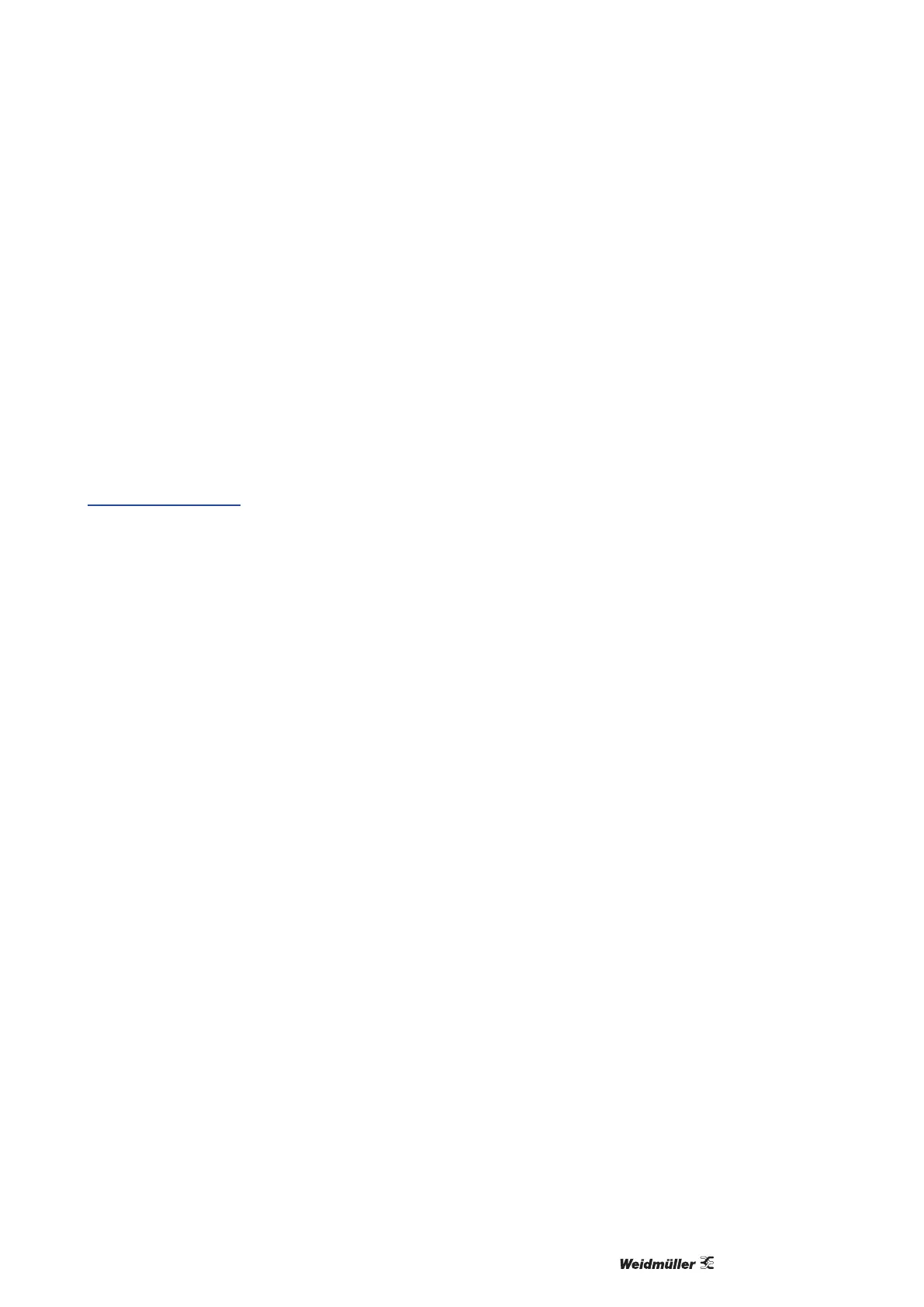 Page #85 background image