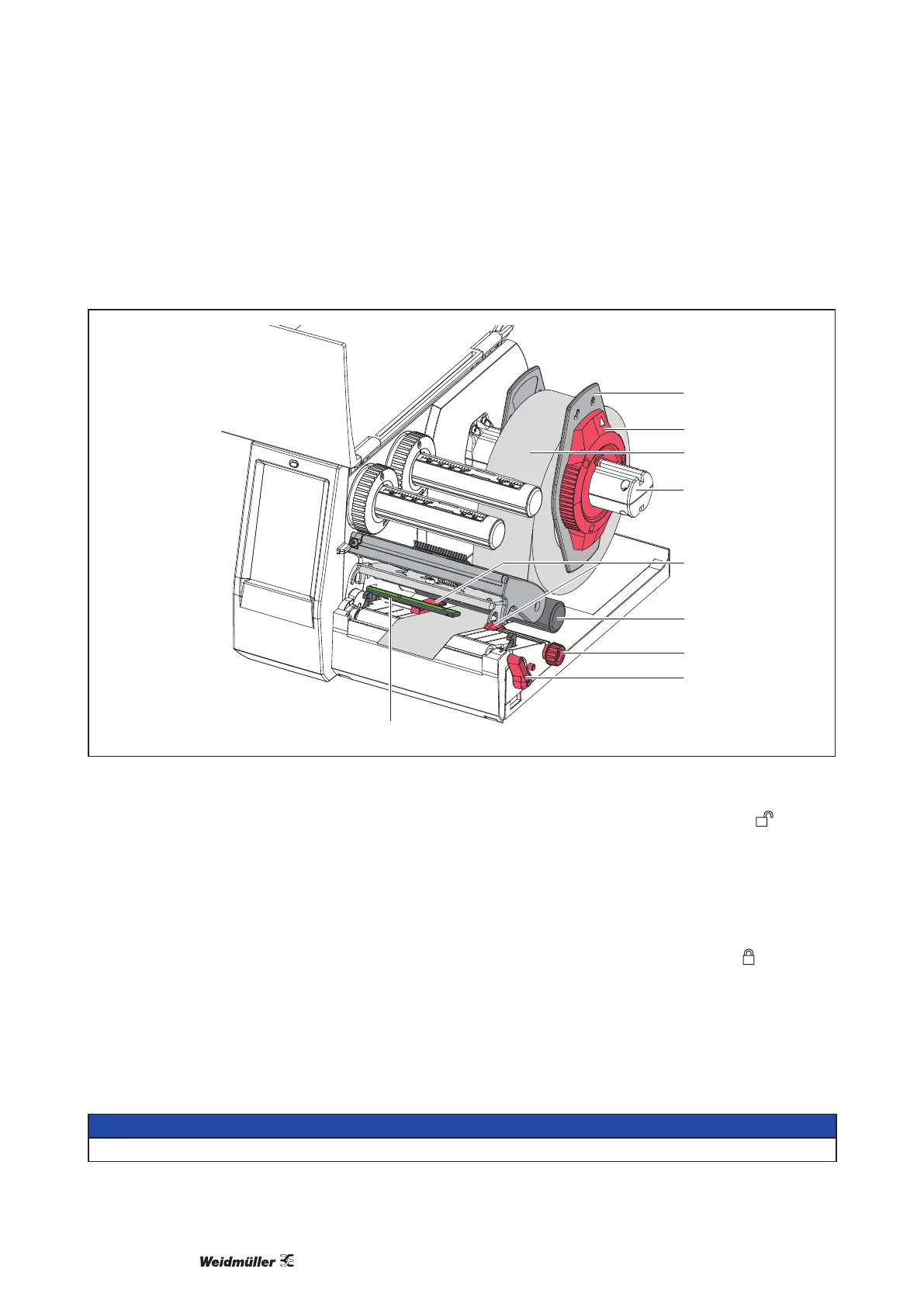 Page #102 background image