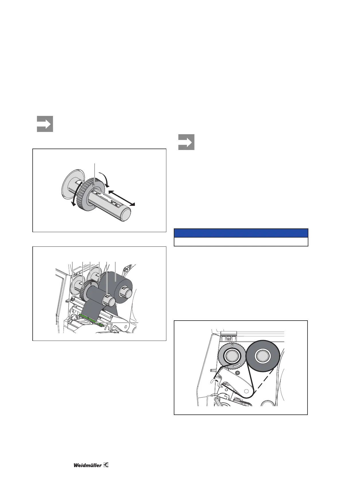 Page #104 background image