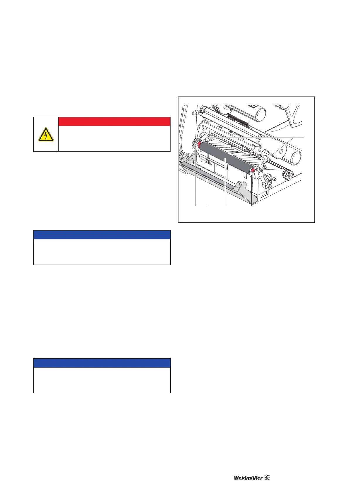 Page #107 background image