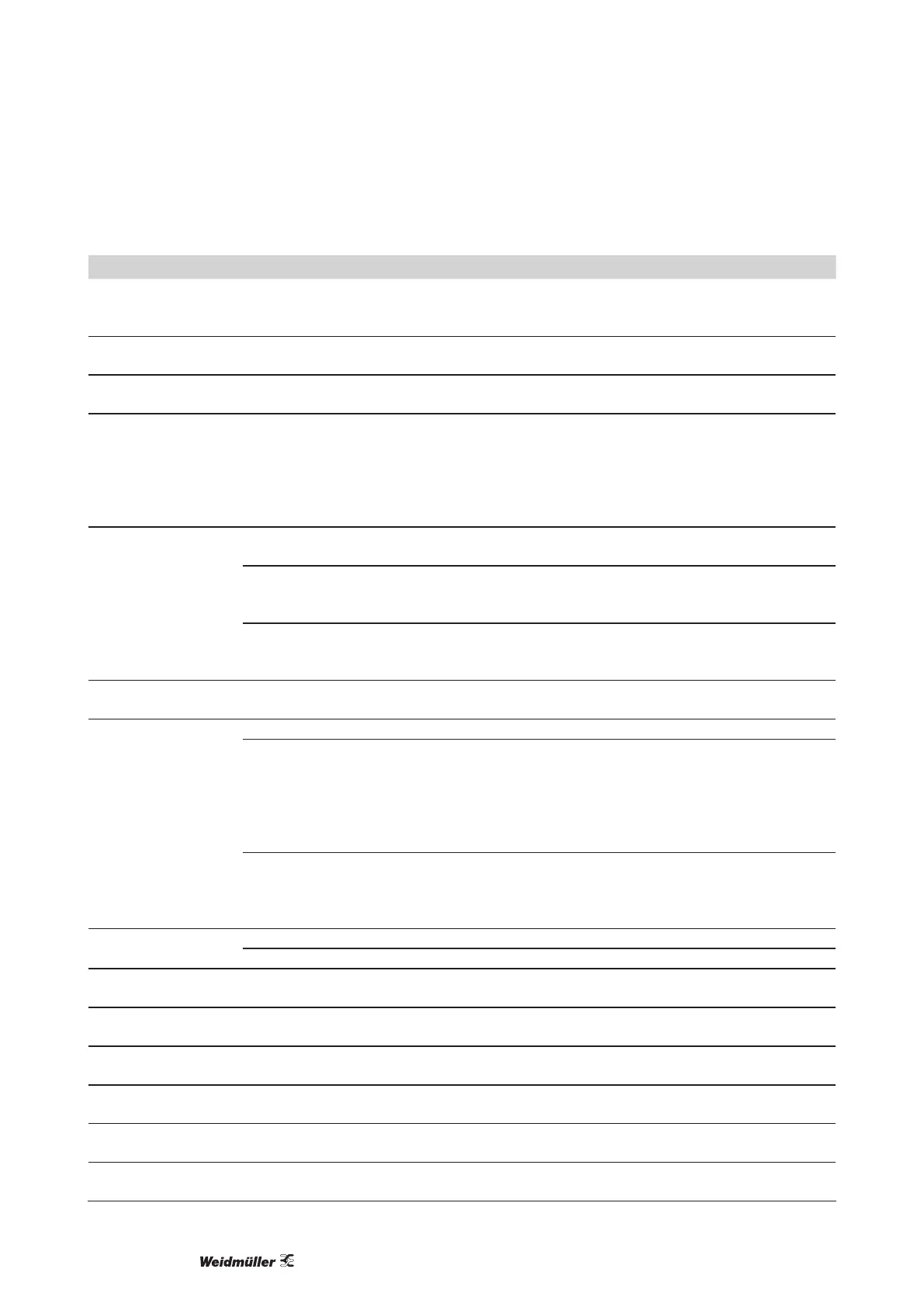 Page #110 background image