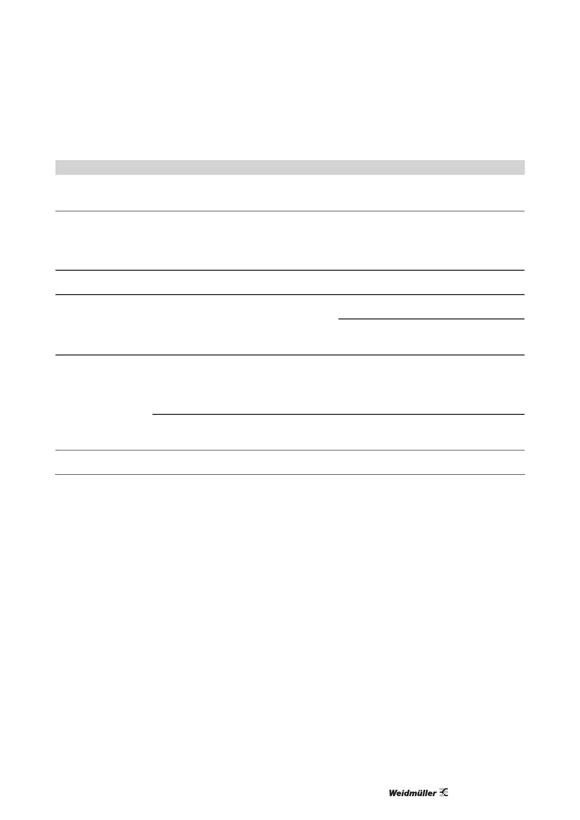 Page #111 background image