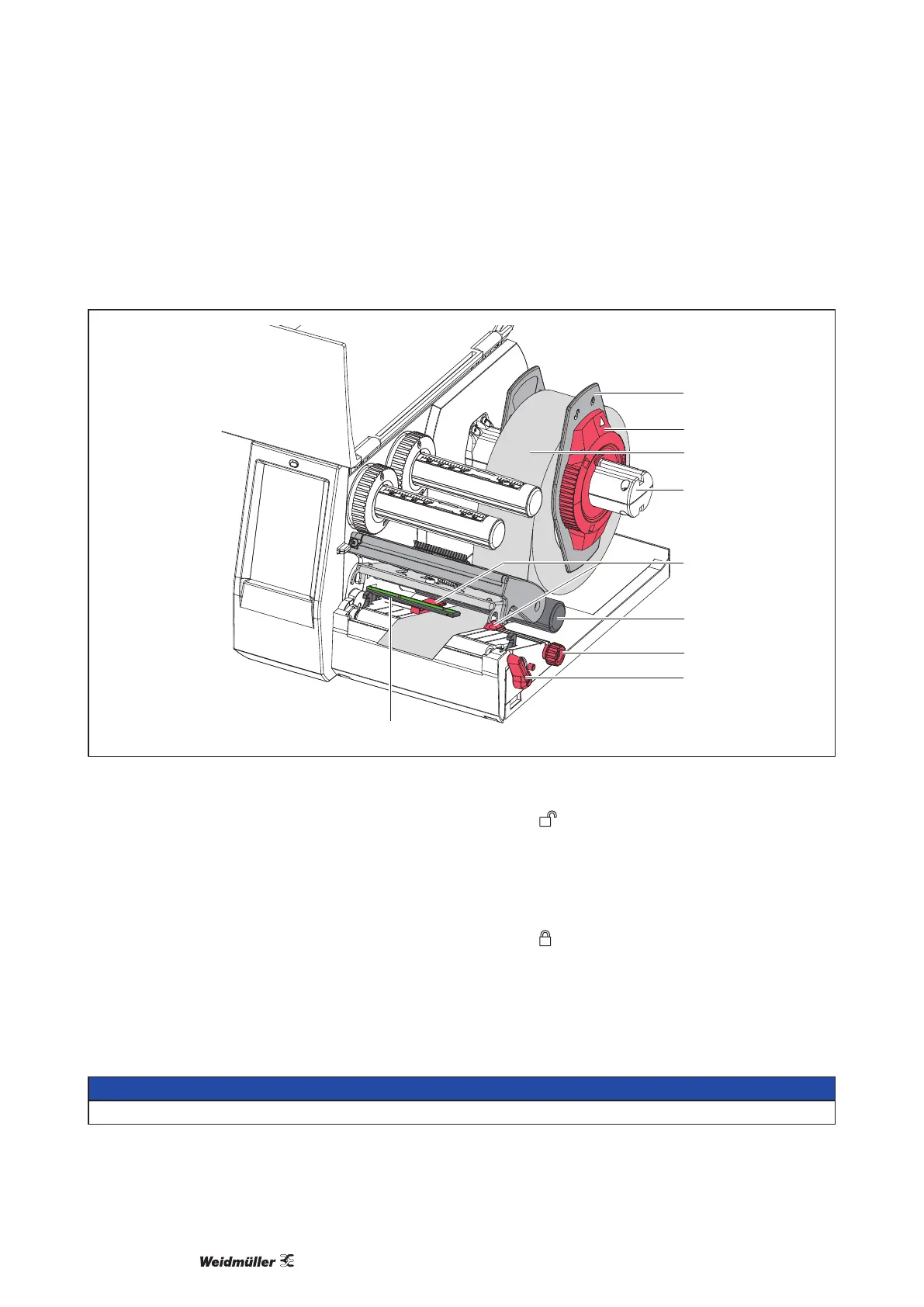 Page #130 background image
