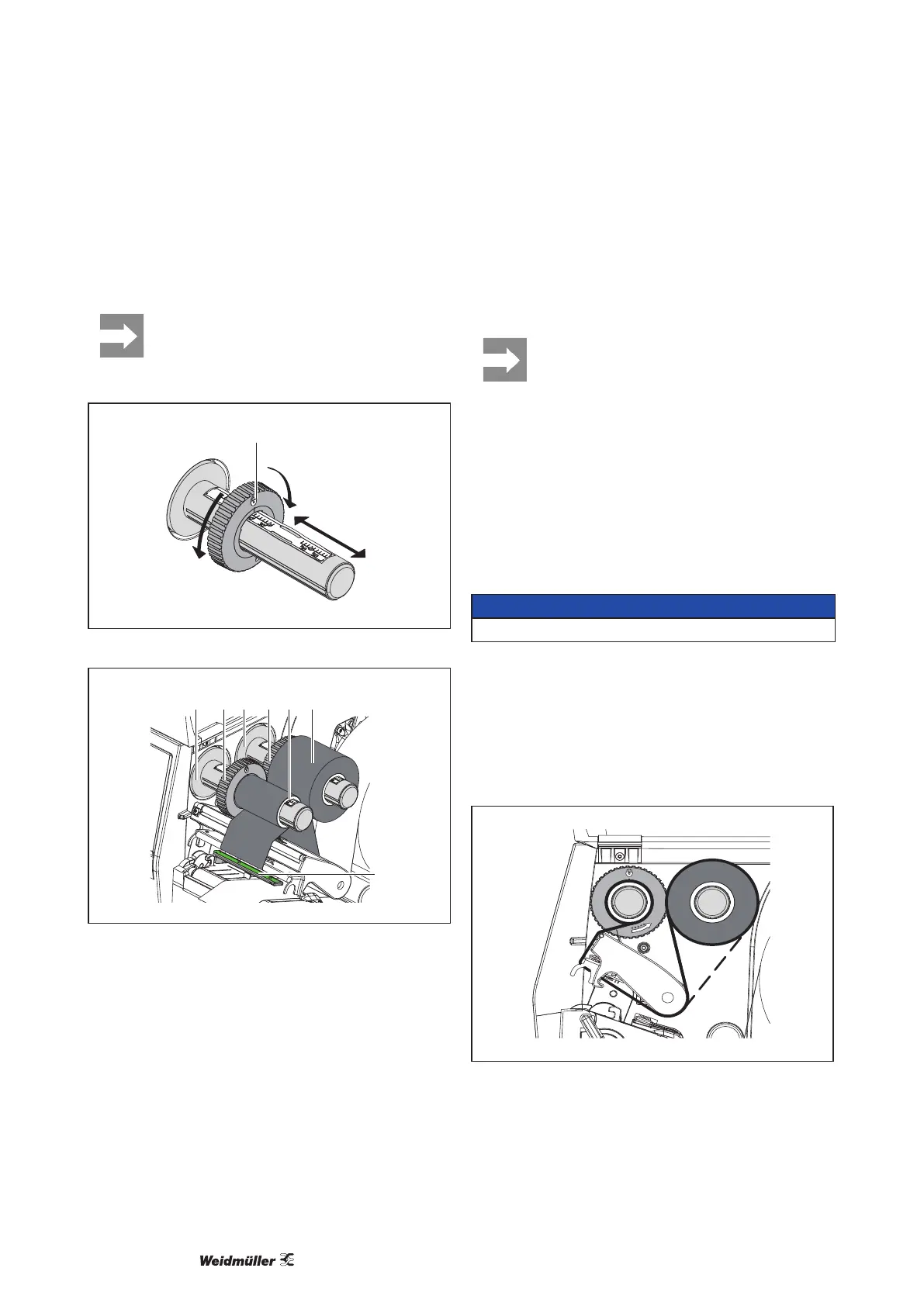 Page #132 background image