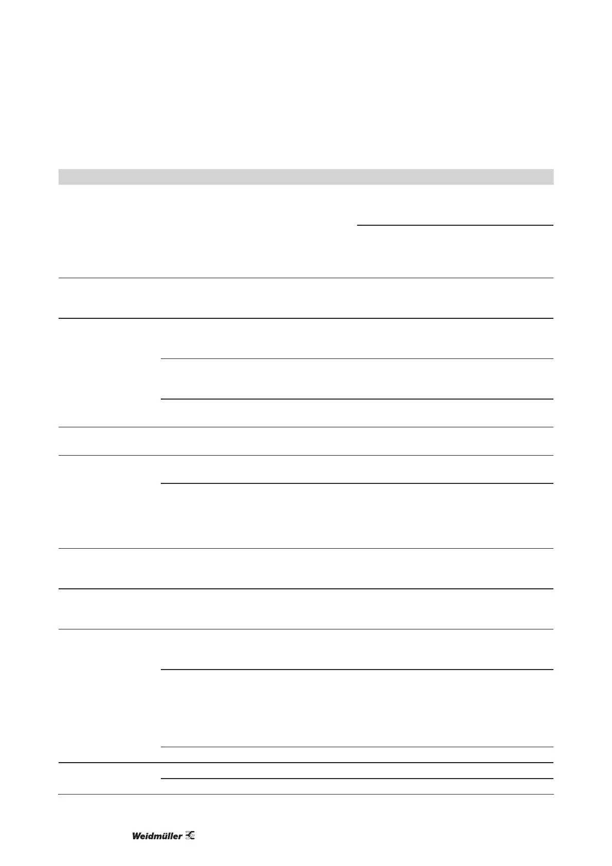 Page #138 background image