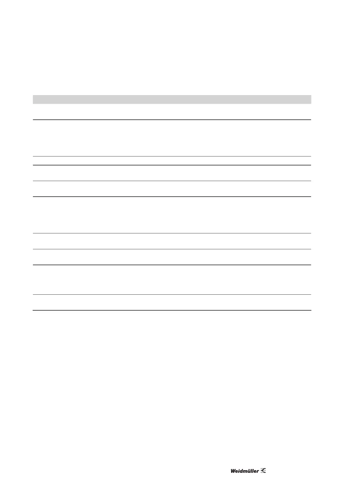 Page #139 background image