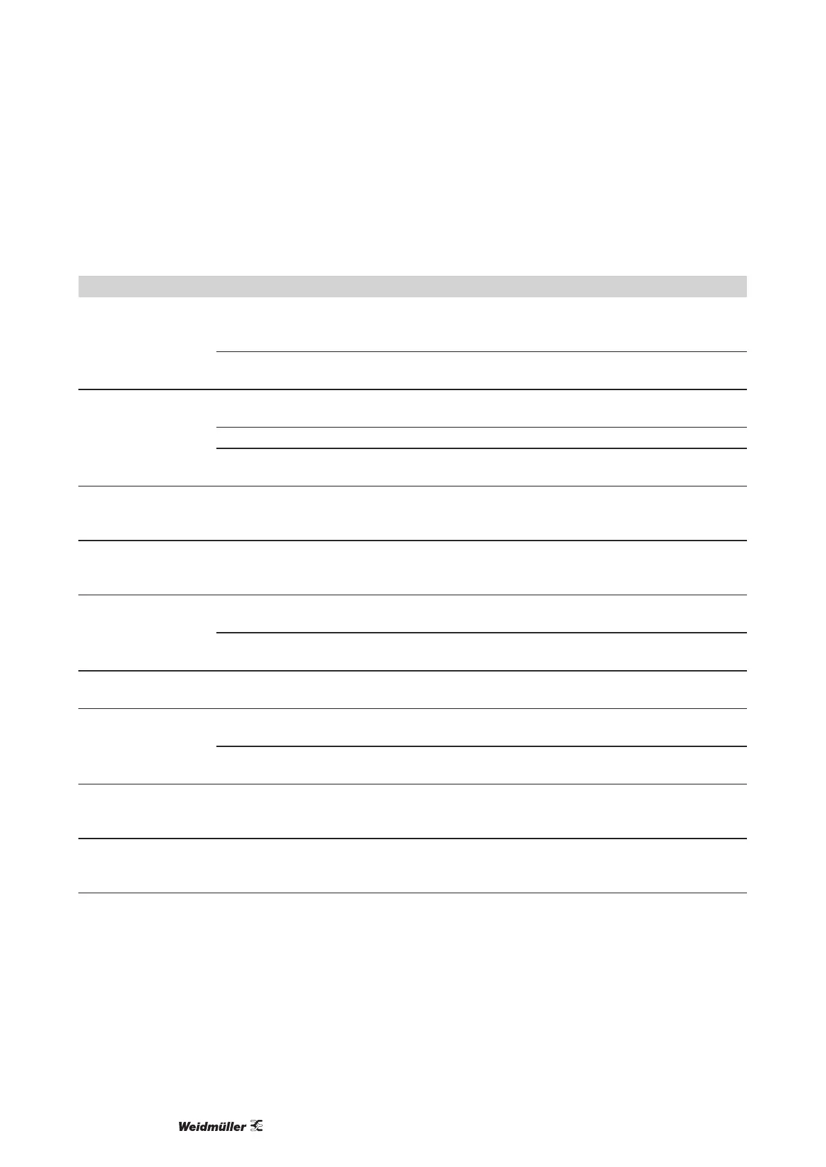 Page #140 background image