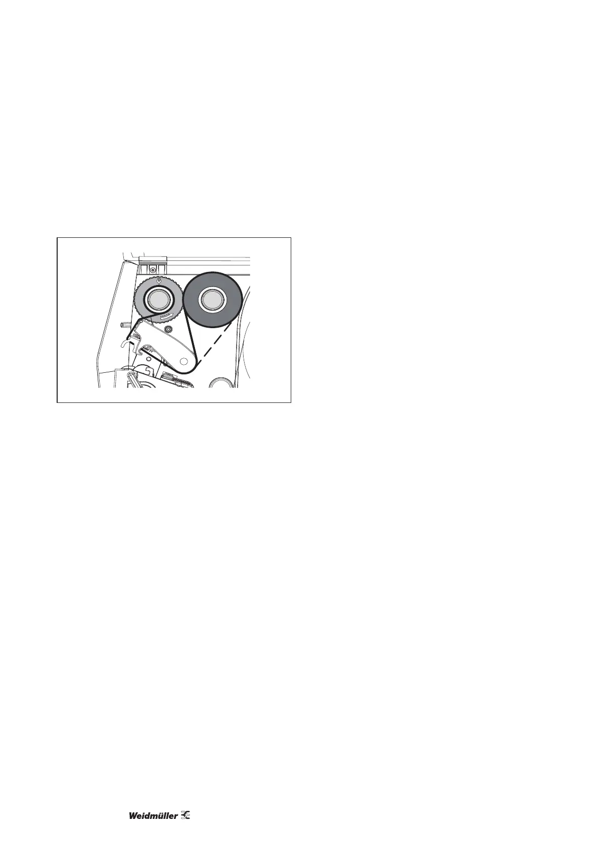 Page #162 background image