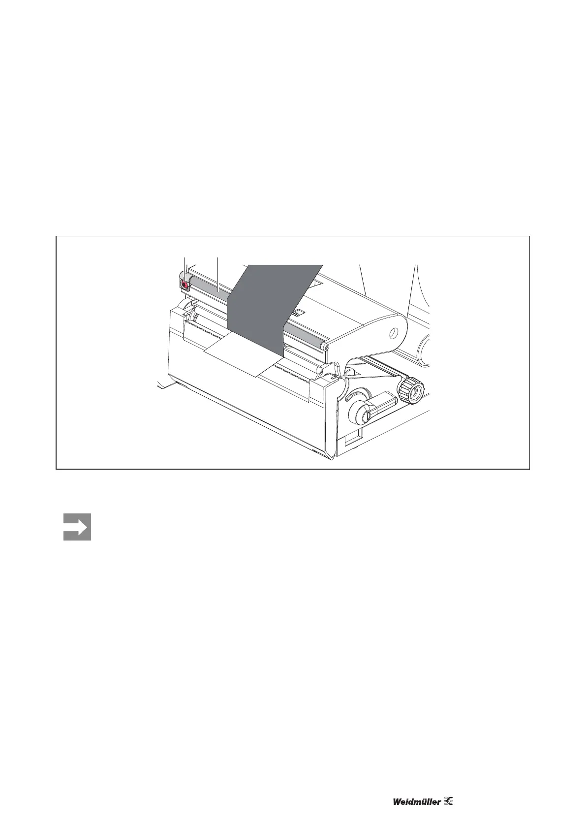 Page #163 background image