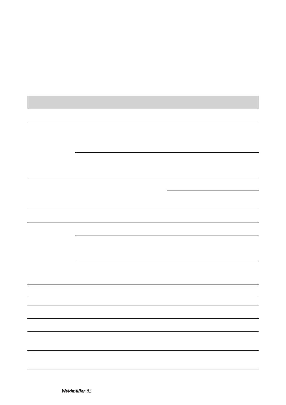 Page #168 background image