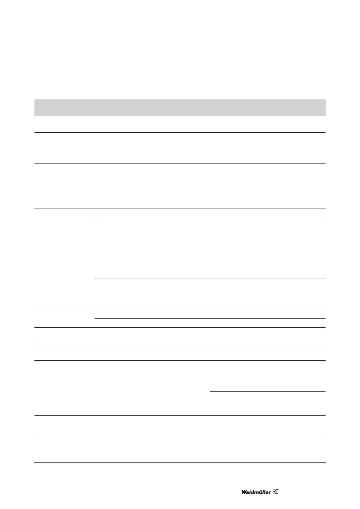 Page #169 background image