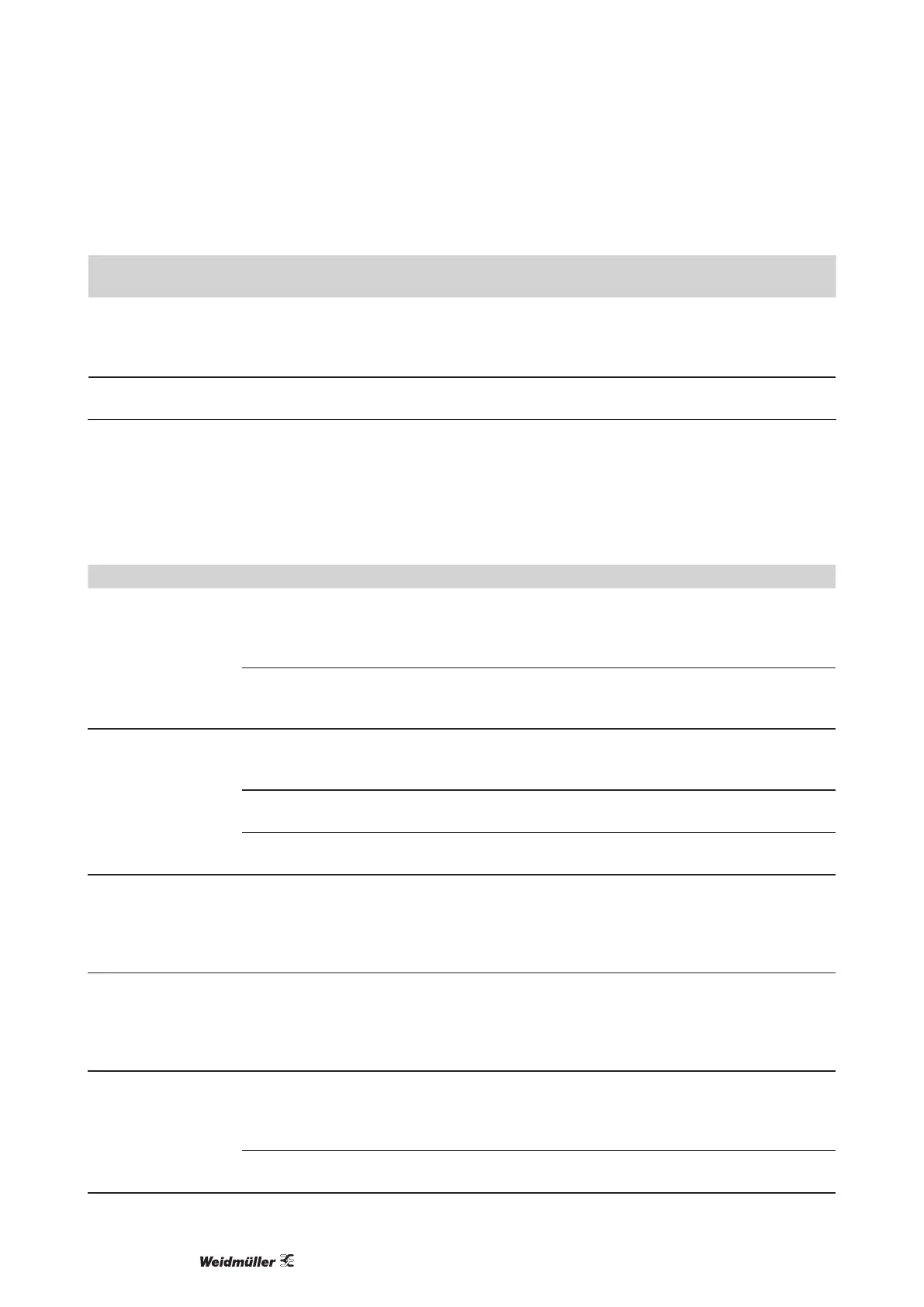 Page #170 background image