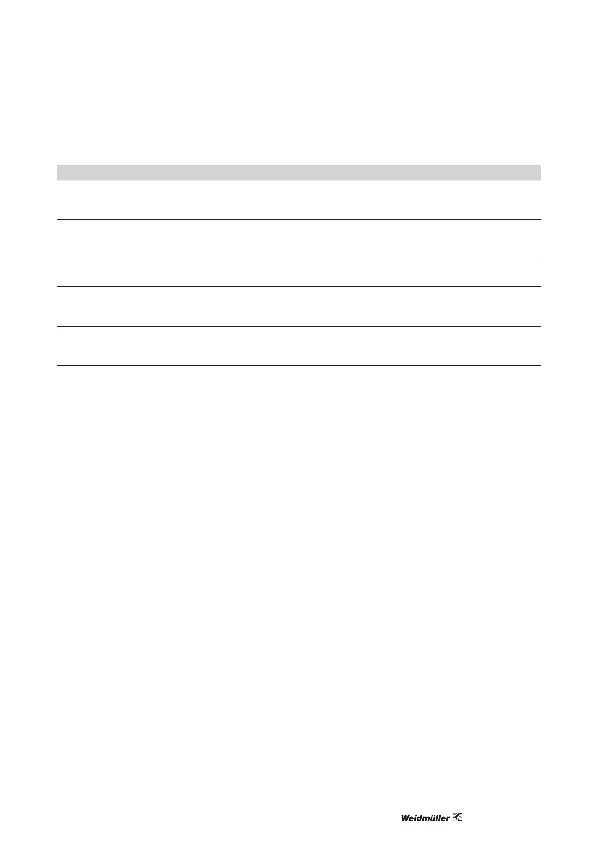 Page #171 background image