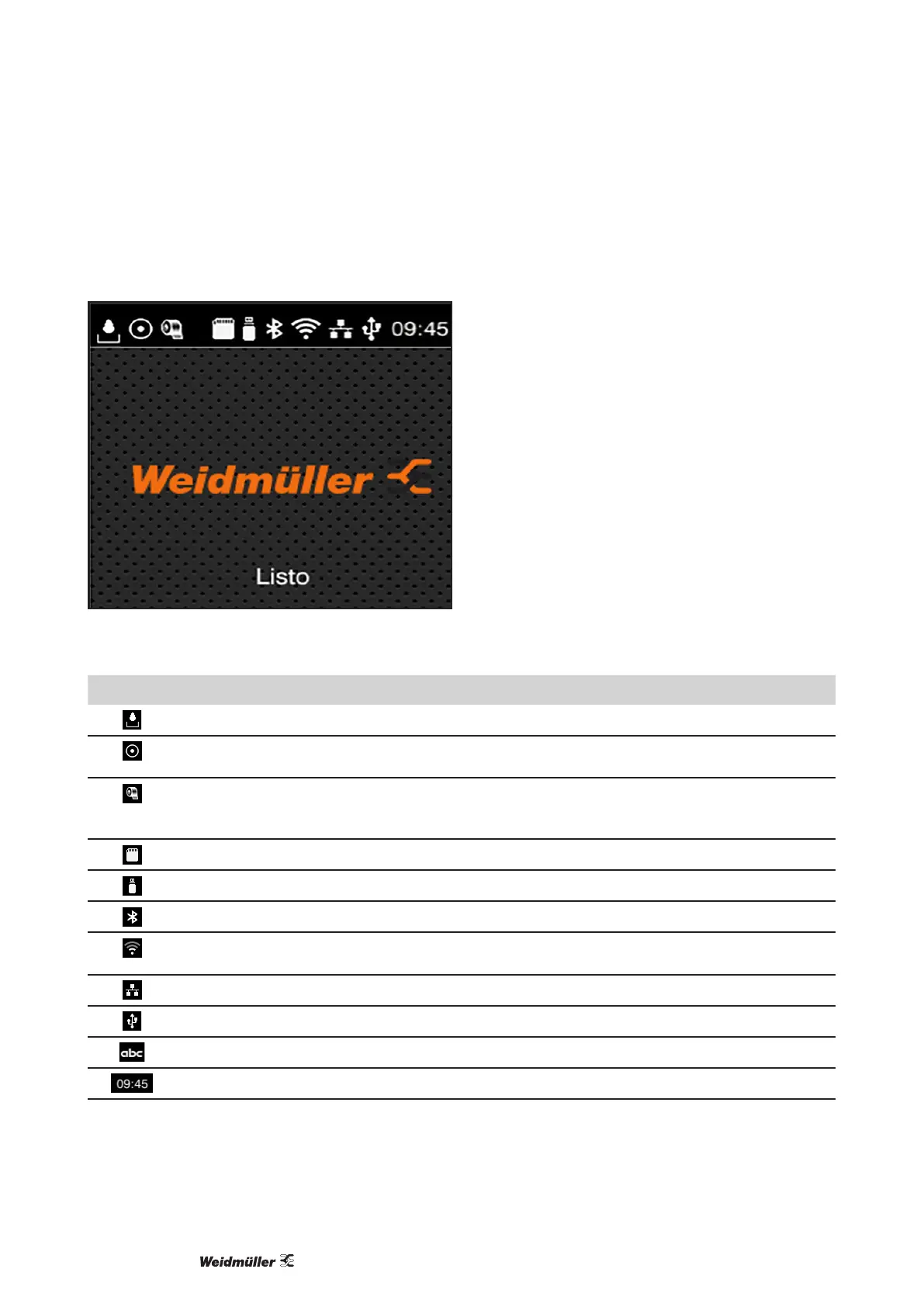 Page #188 background image