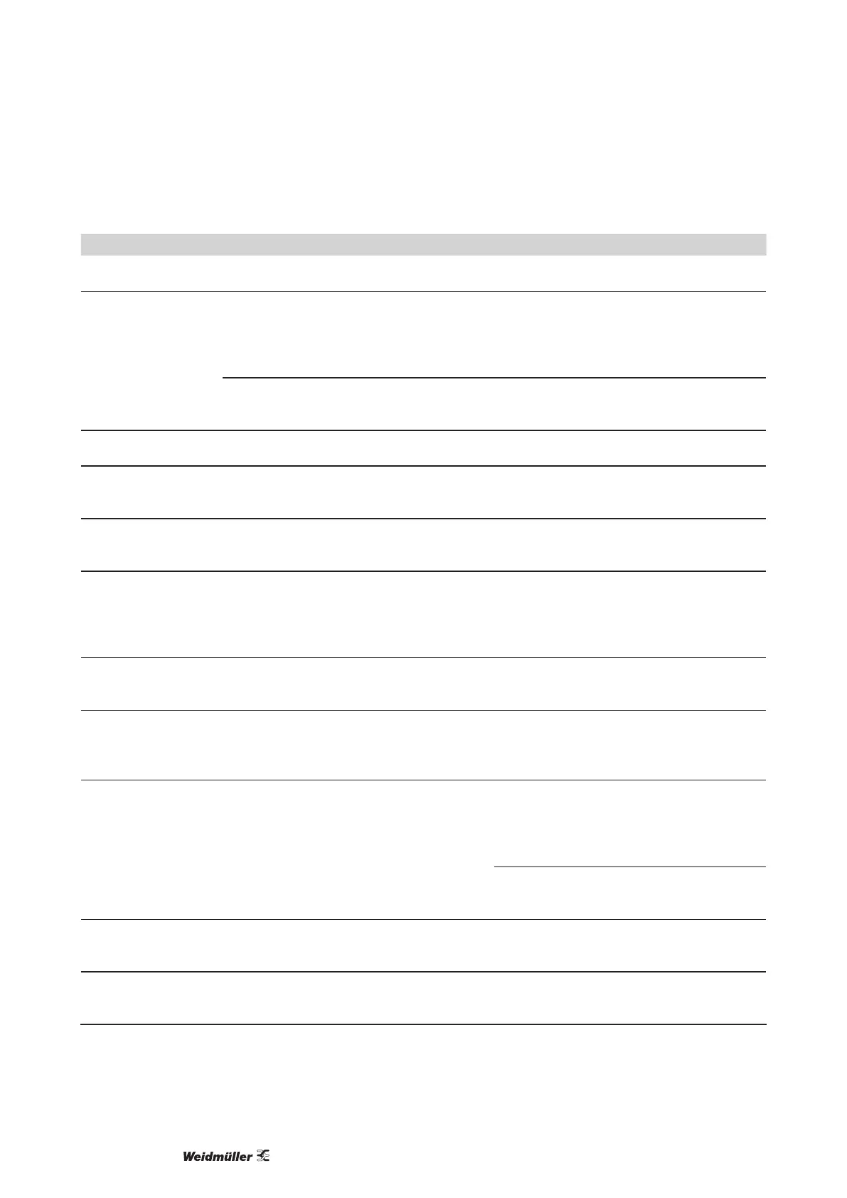 Page #198 background image