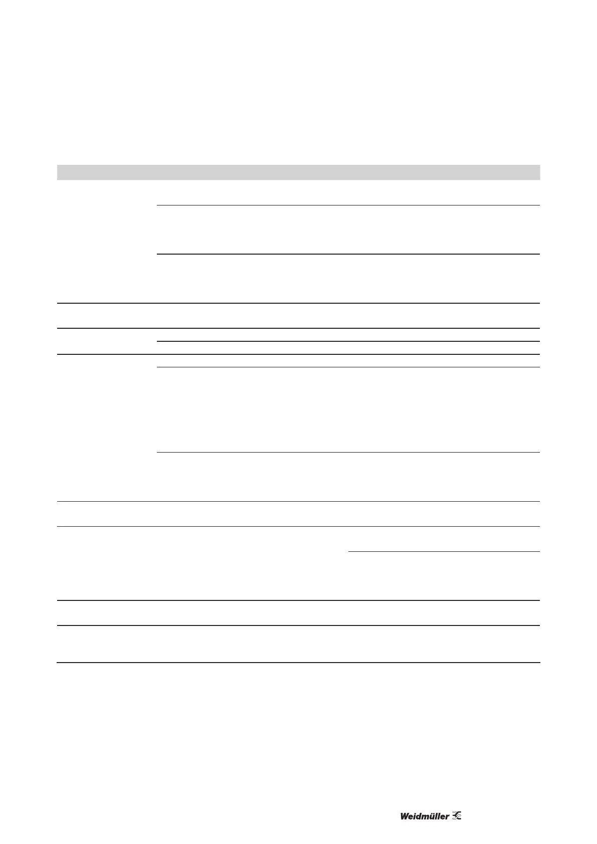 Page #199 background image