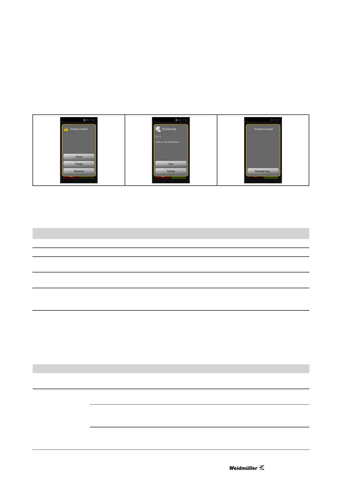 Page #225 background image