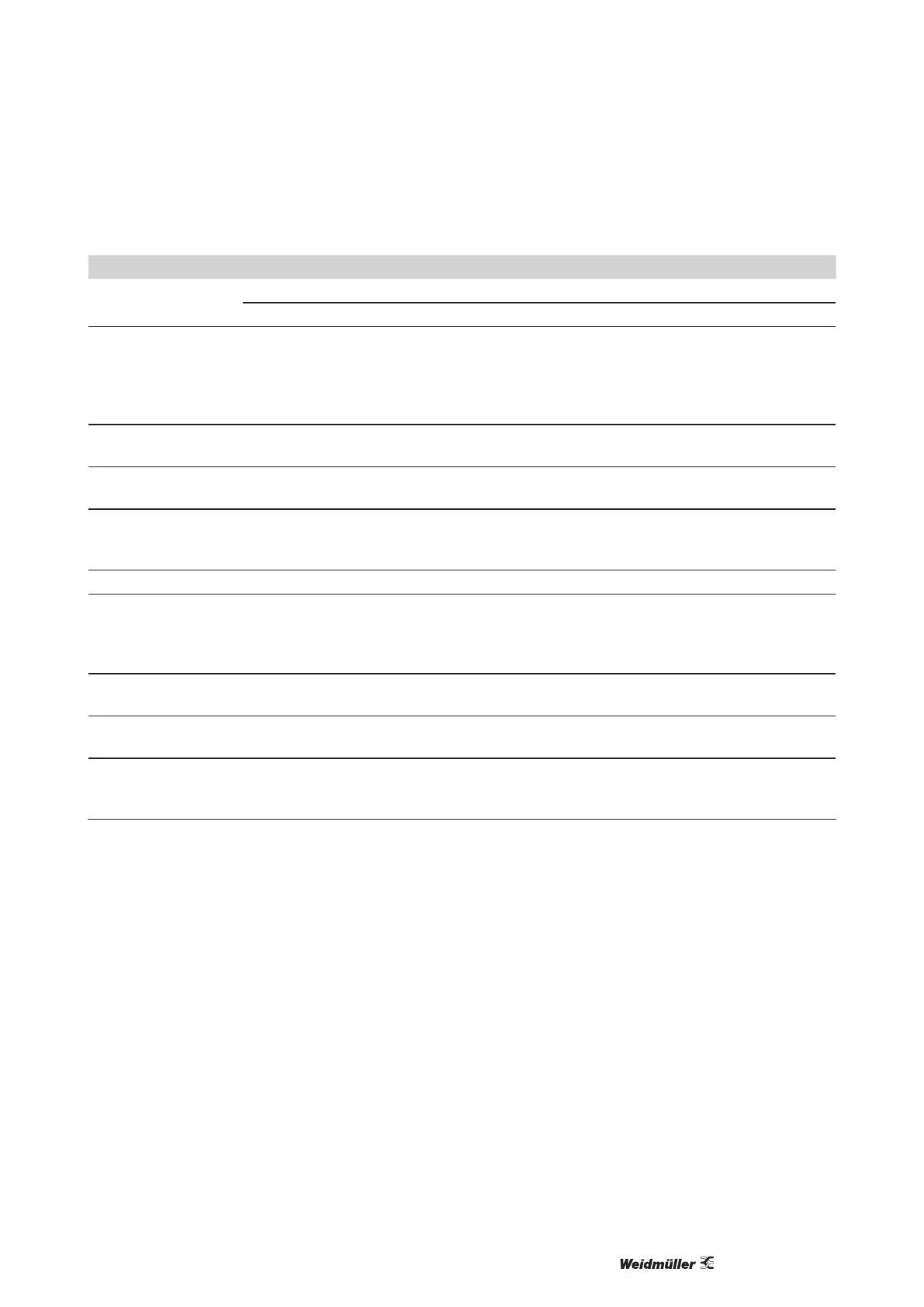 Page #227 background image