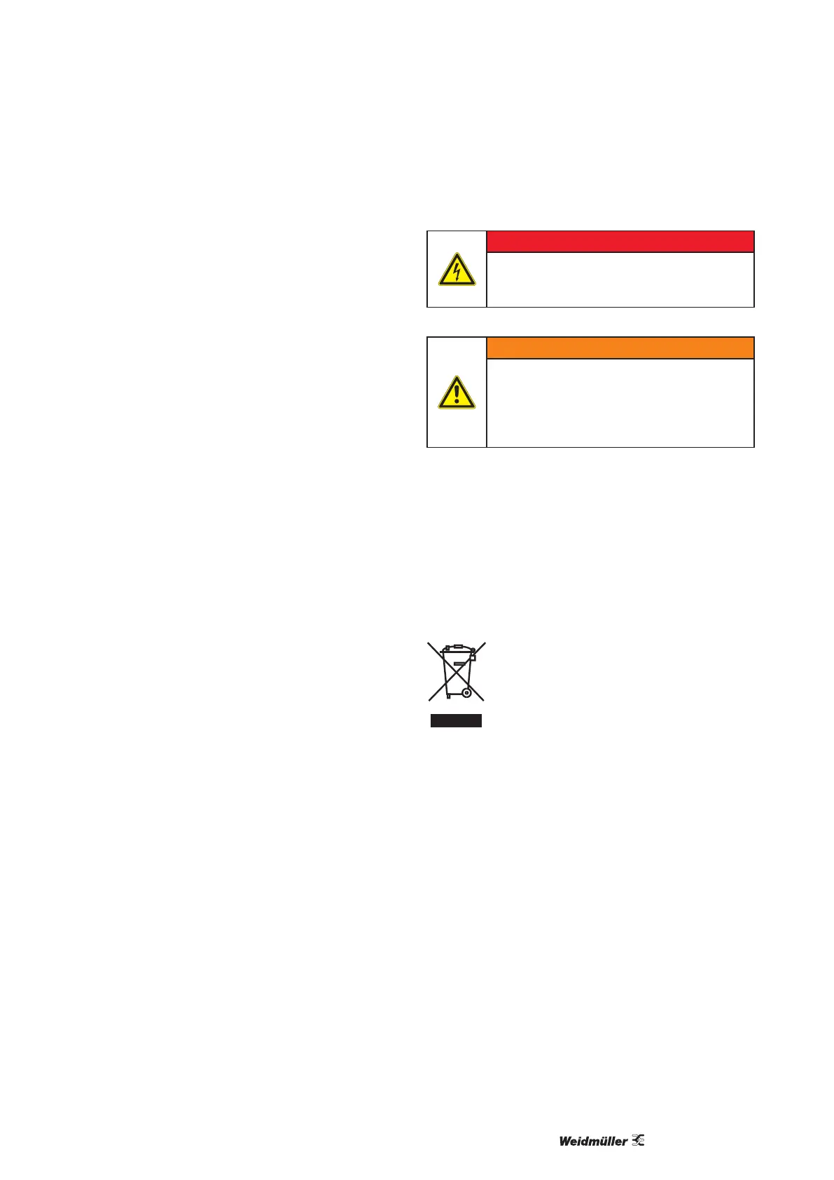 Page #237 background image