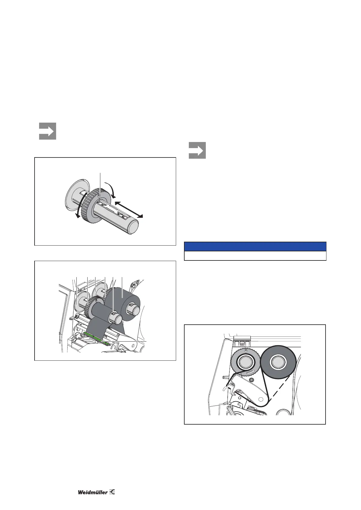 Page #248 background image