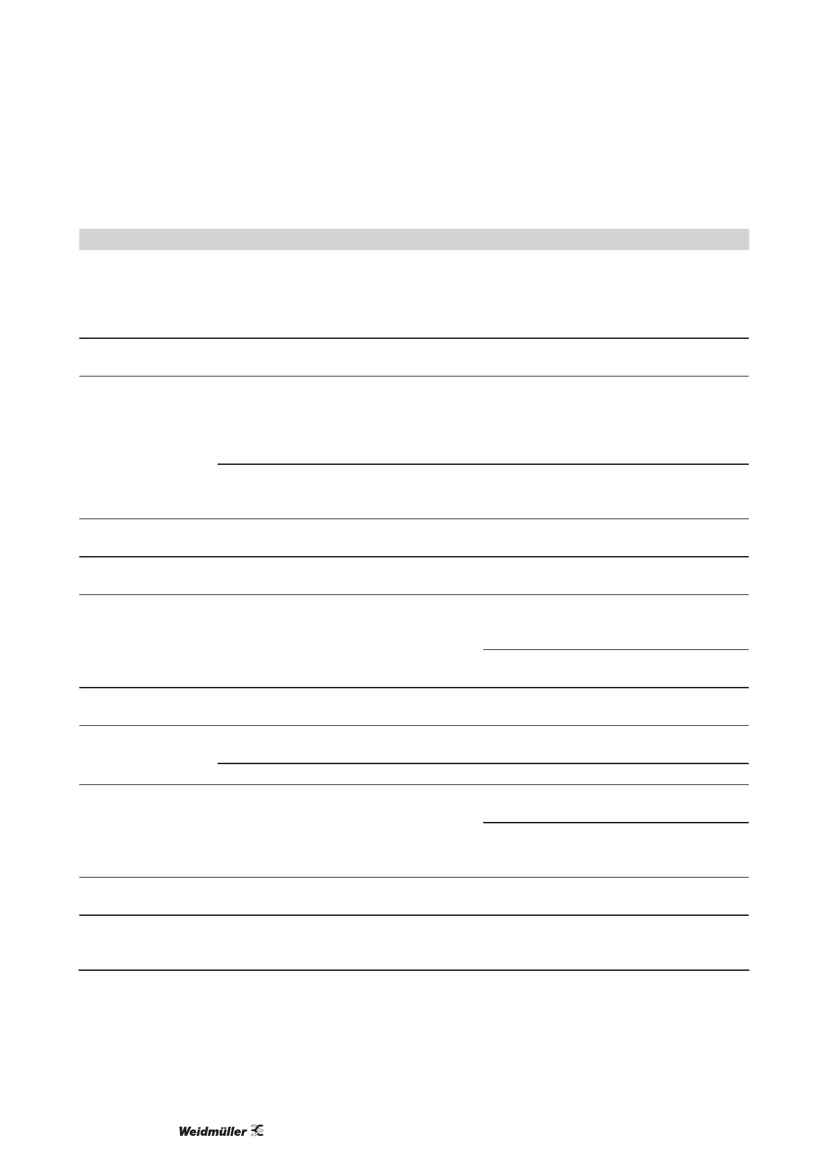 Page #254 background image