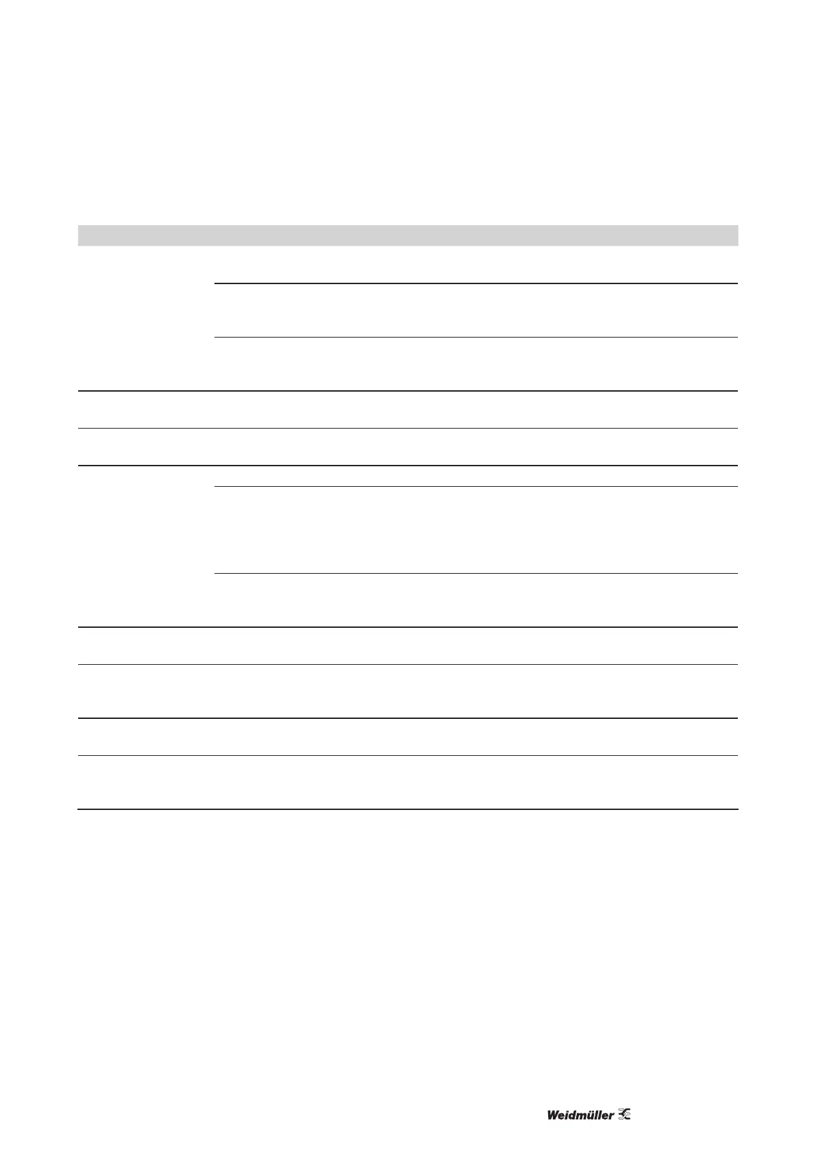 Page #255 background image