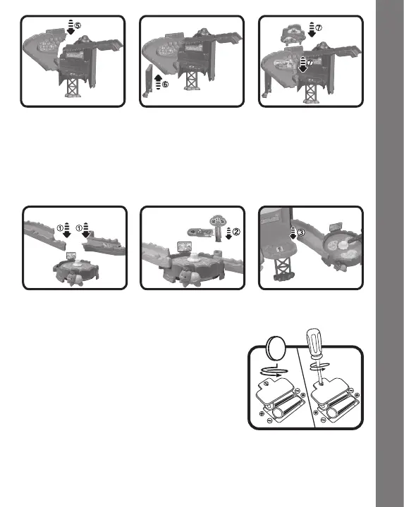 Page #9 background image