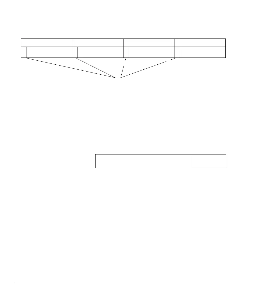 Page #34 background image