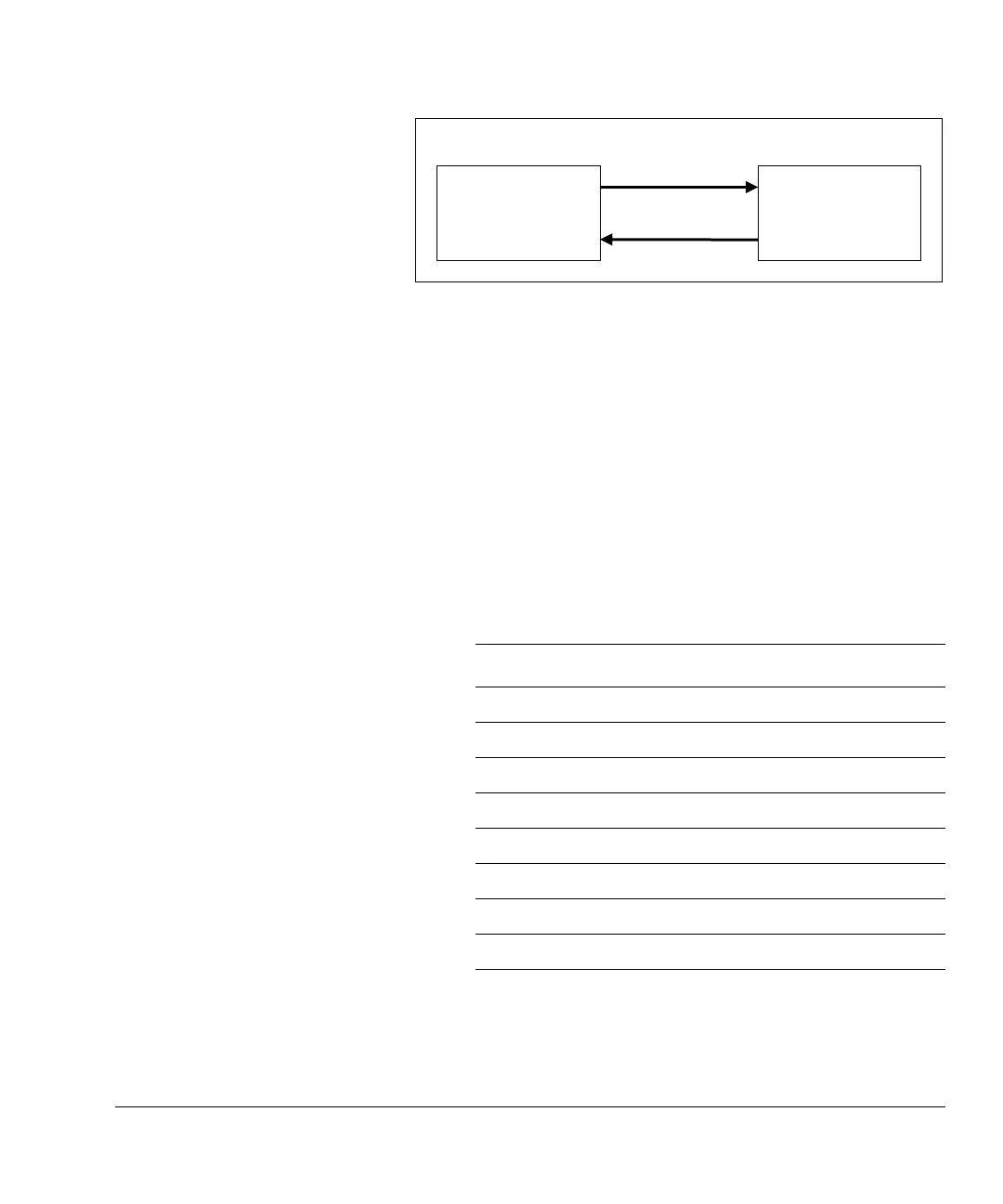 Page #35 background image