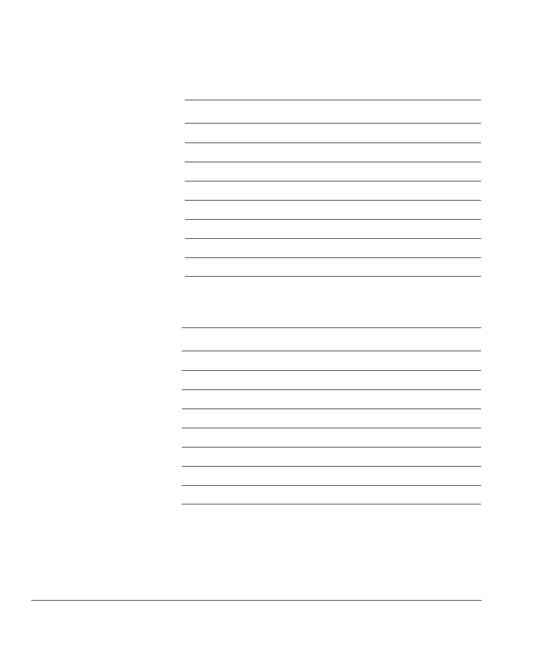 Page #52 background image
