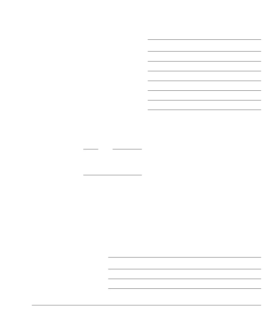 Page #55 background image