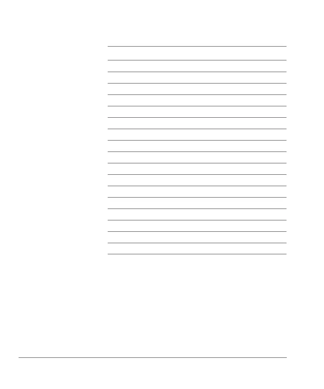 Page #56 background image