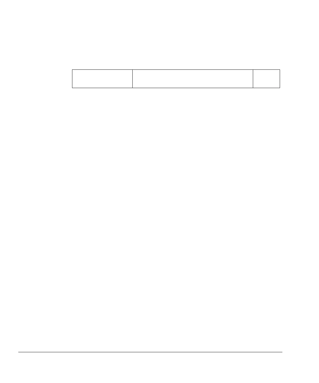Page #60 background image