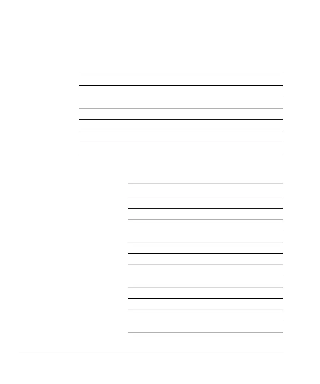 Page #64 background image
