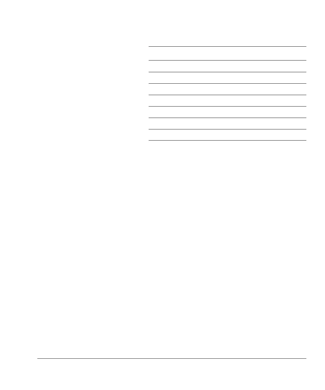 Page #65 background image