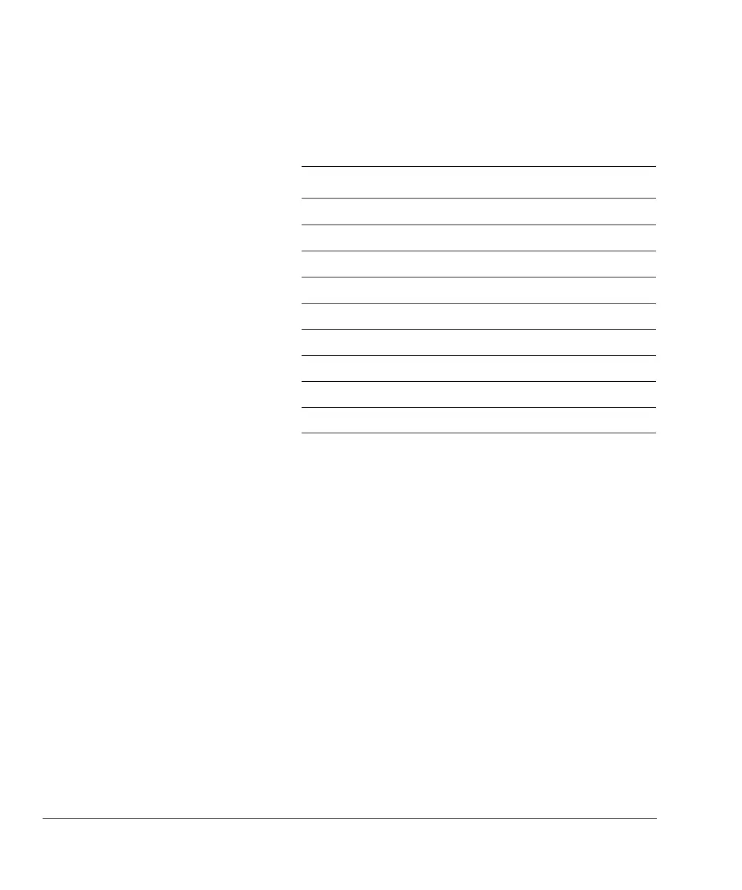 Page #66 background image