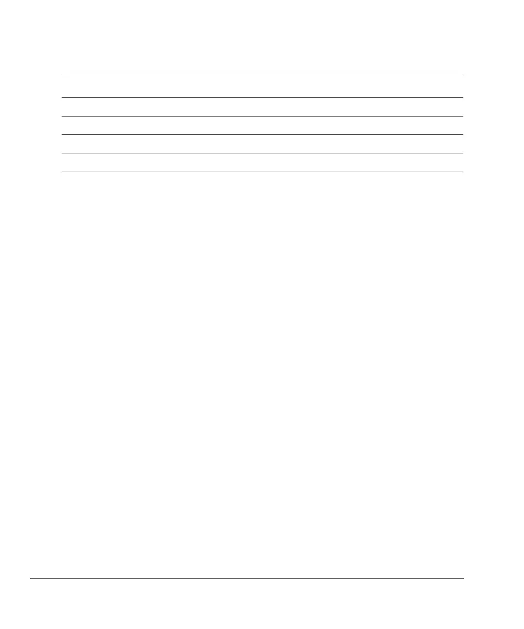 Page #68 background image