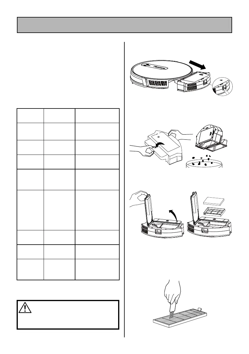 Page #17 background image