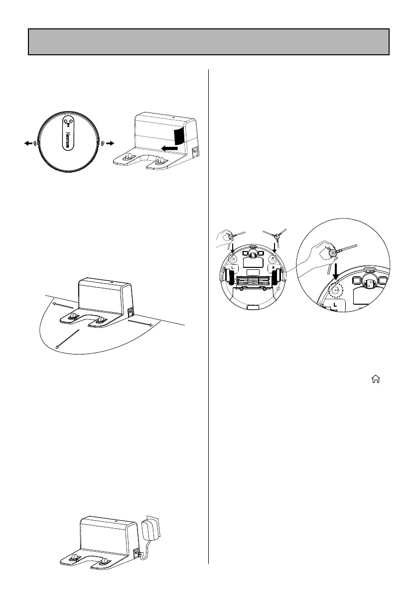 Page #33 background image