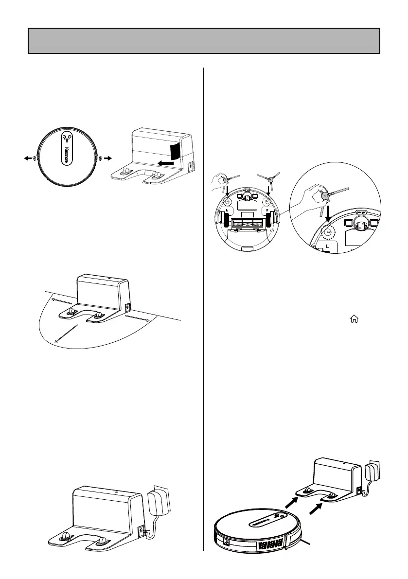 Page #11 background image