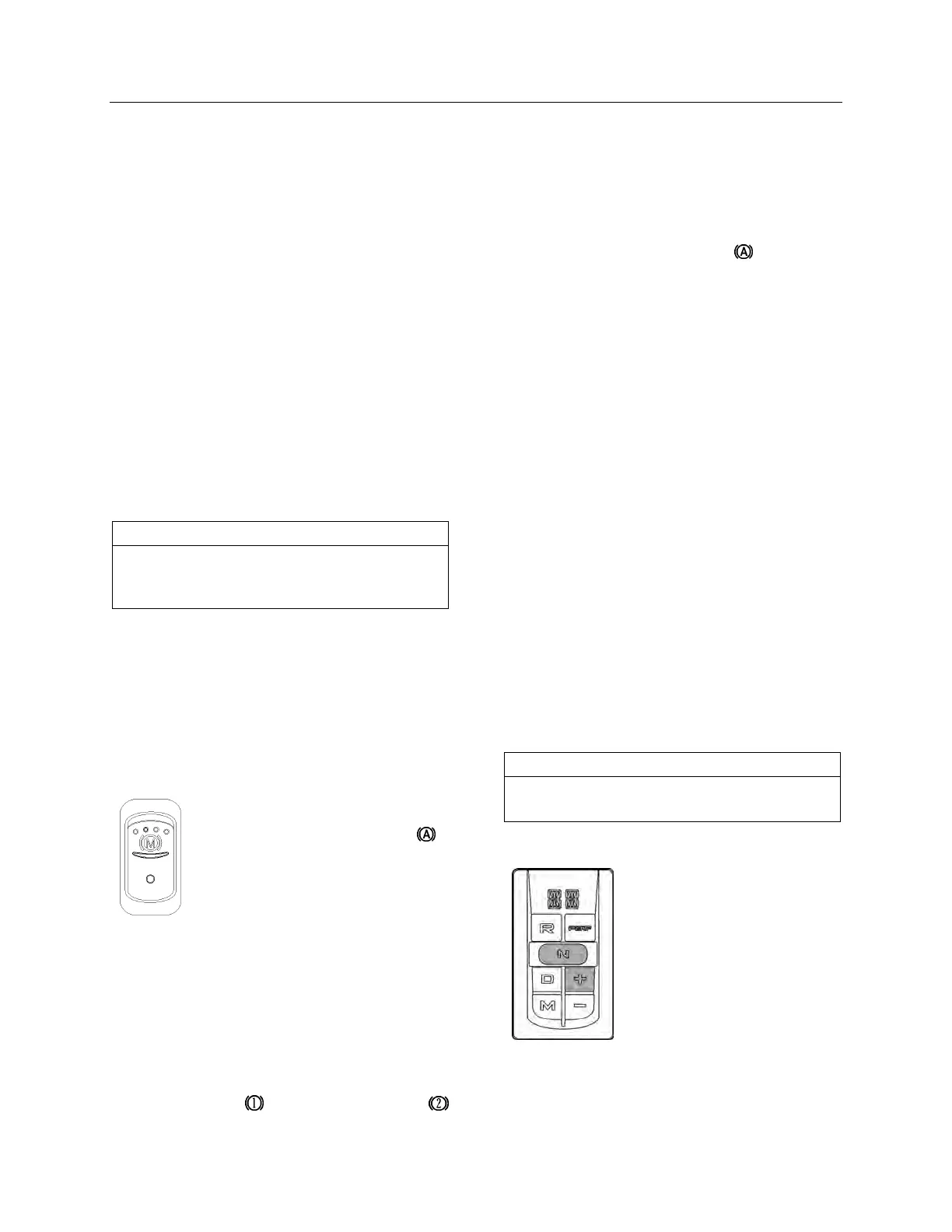 Page #91 background image