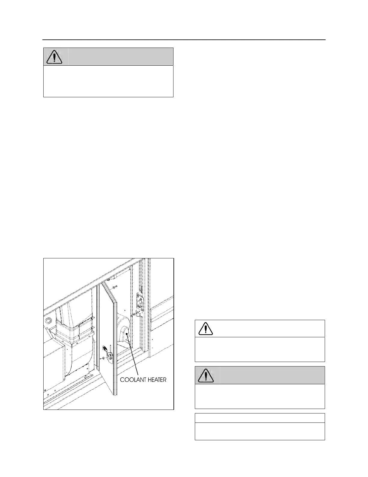 Page #118 background image