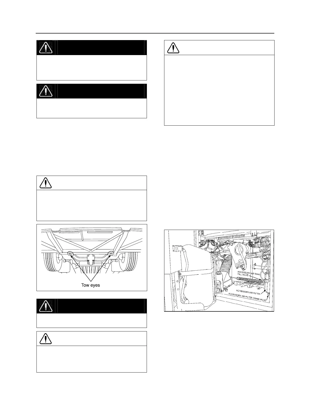 Page #146 background image