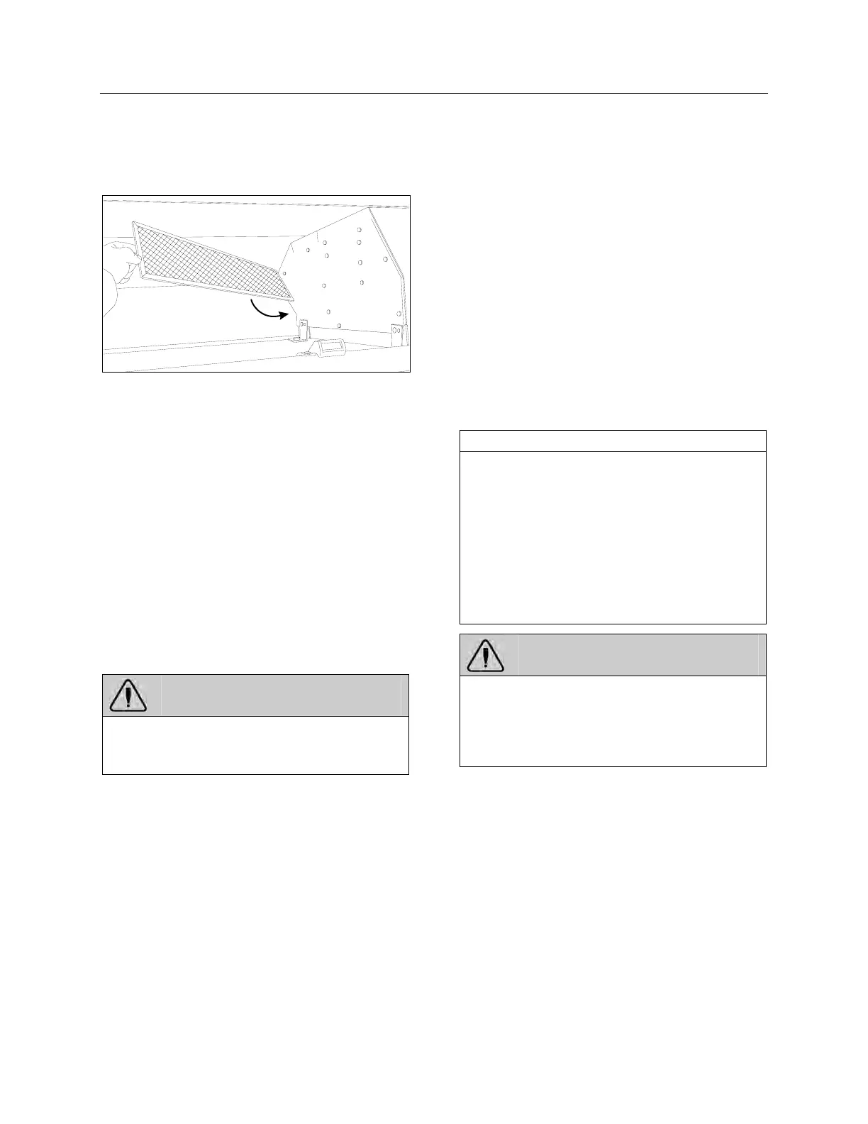 Page #162 background image