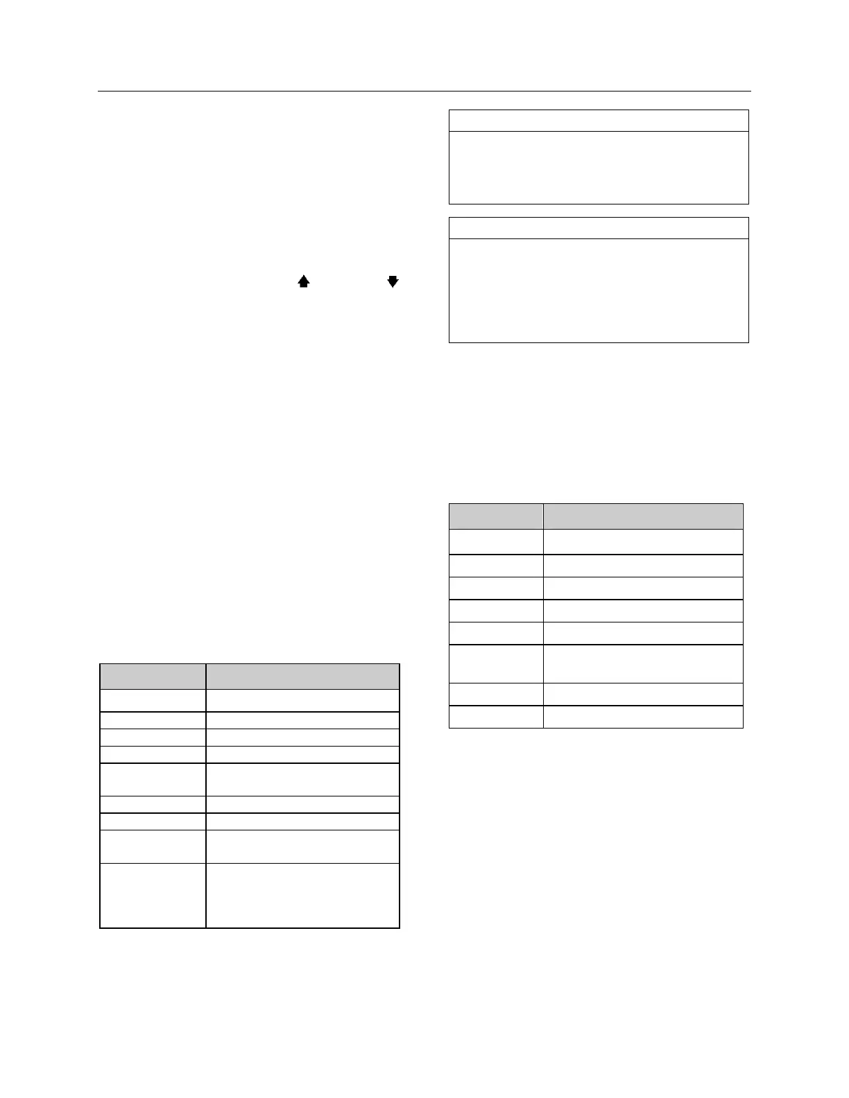 Page #201 background image