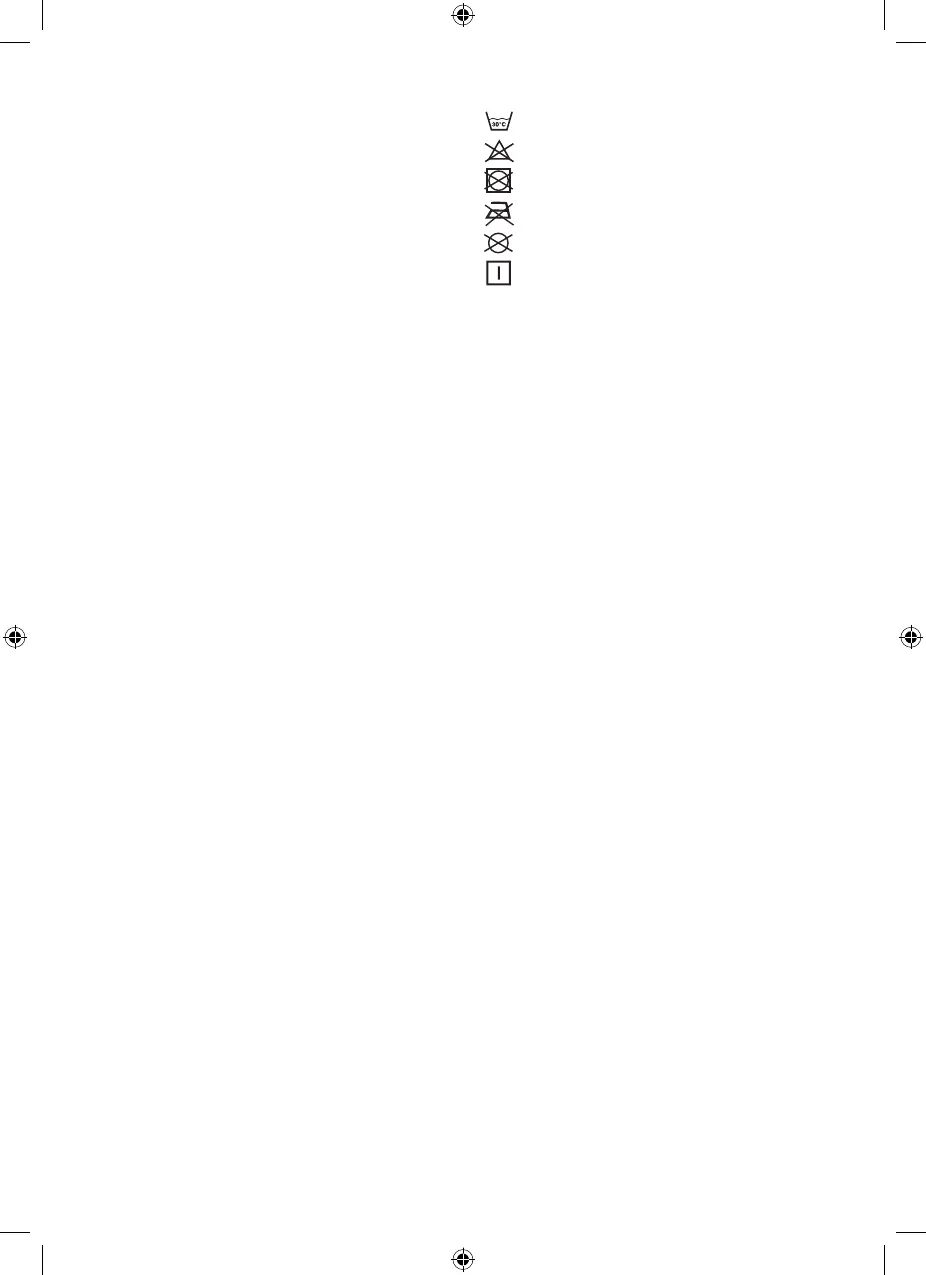Page #40 background image