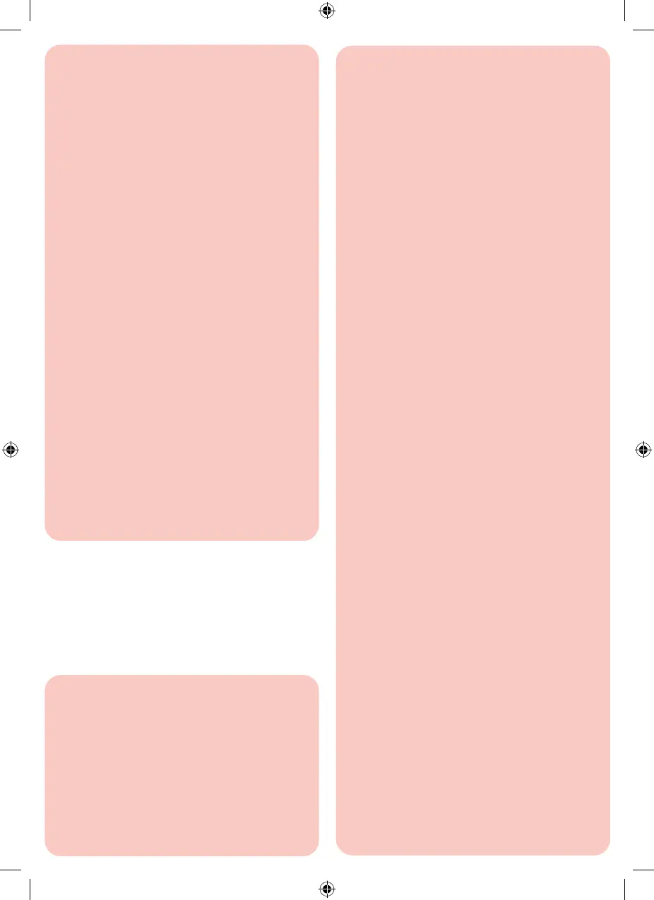 Page #69 background image