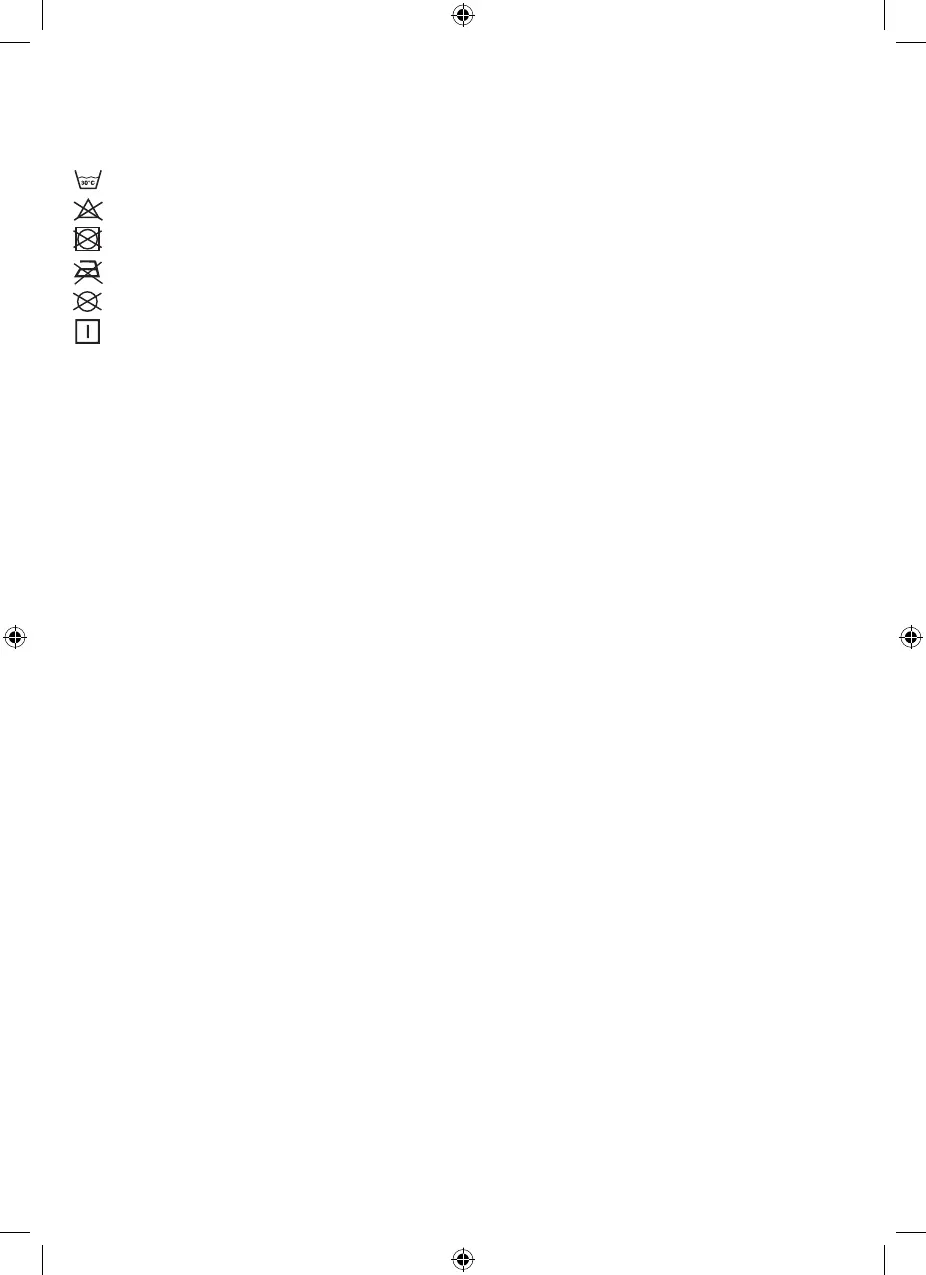 Page #72 background image