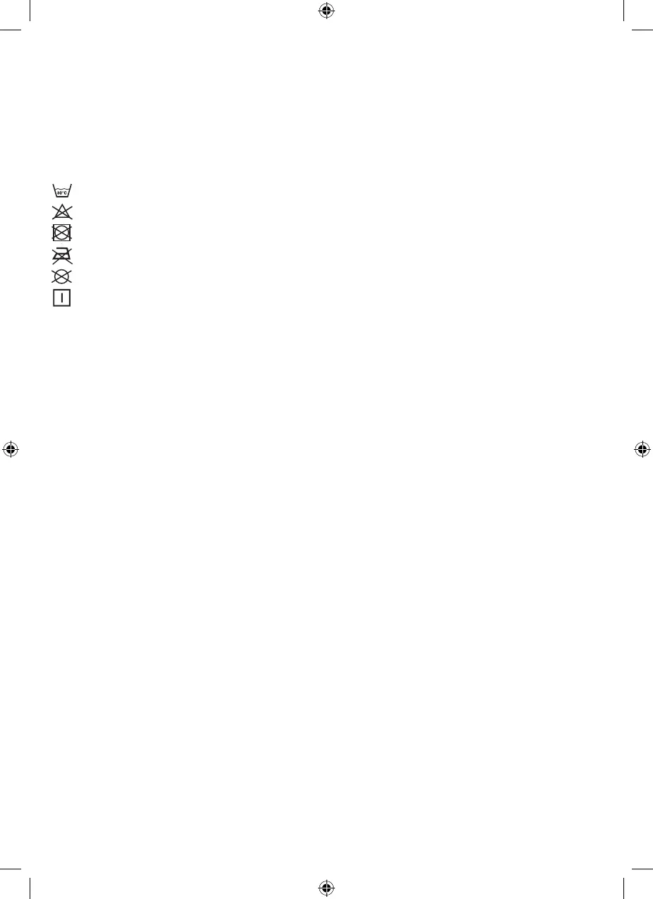 Page #78 background image